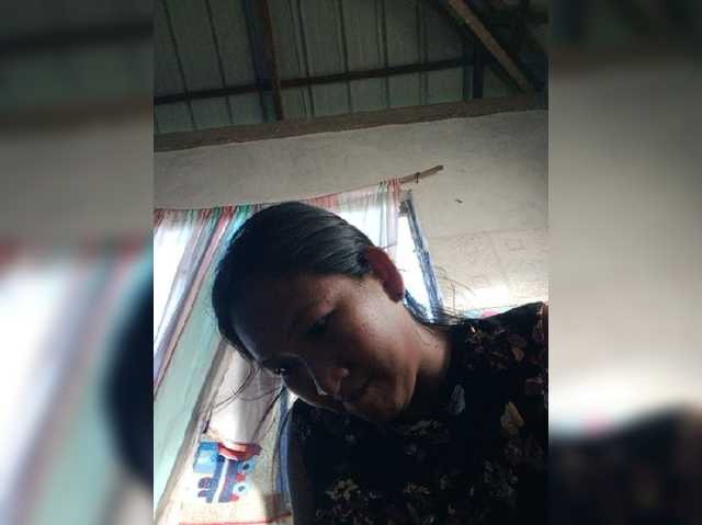 sweetpink061