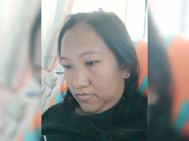 sweetpink061 live cam on BongaCams