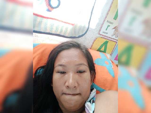 sweetpink061