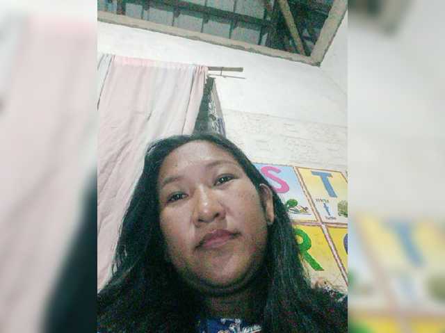 Sweetpink061