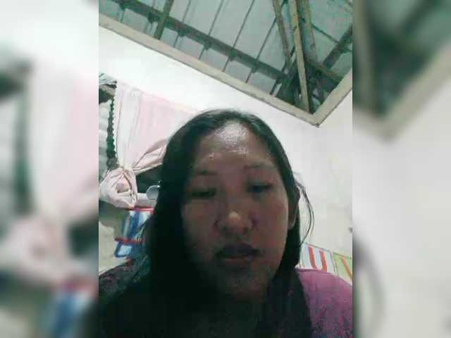 sweetpink061 live cam on BongaCams