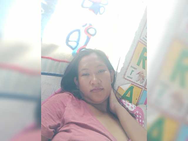 sweetpink061 live cam on BongaCams