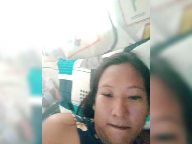 sweetpink061 live cam on BongaCams