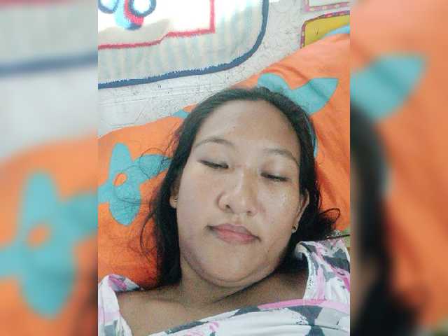 sweetpink061