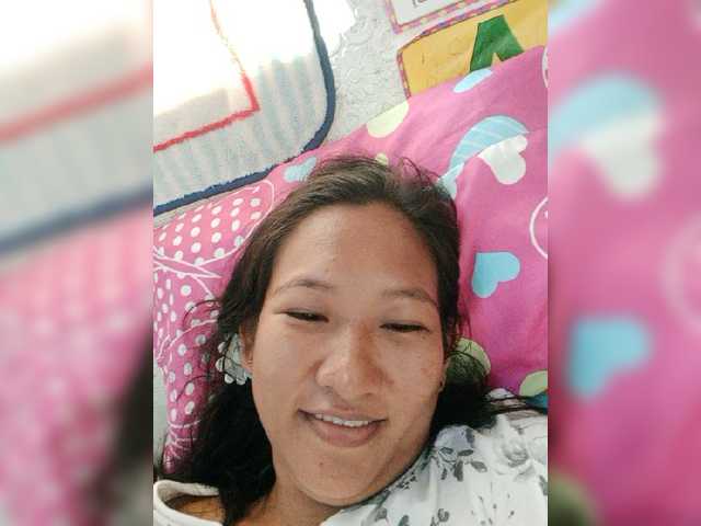 sweetpink061