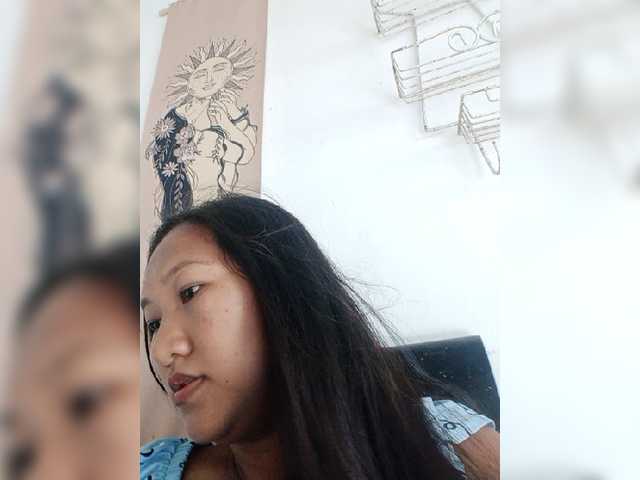 sweetpink061