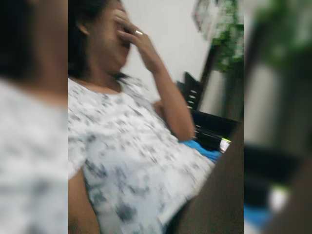 sweetpink061 live cam on BongaCams