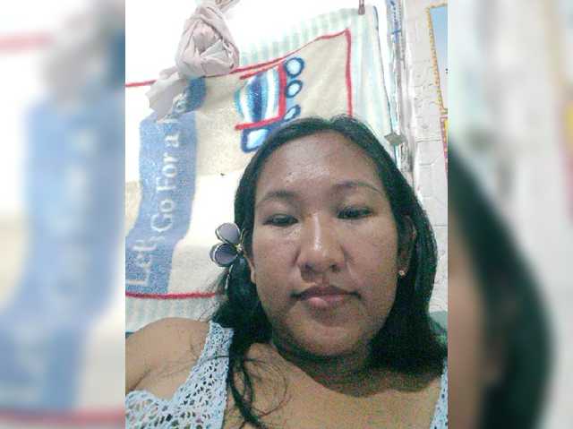 sweetpink061, en vivo ahora en BongaCams