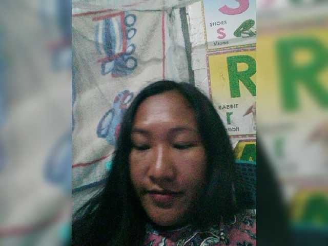 sweetpink061 live cam on BongaCams