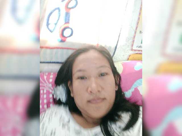 sweetpink061