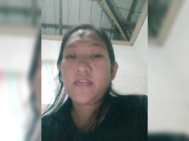 sweetpink061 live cam on BongaCams
