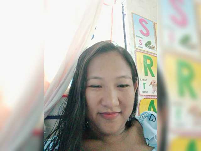 sweetpink061 live cam on BongaCams