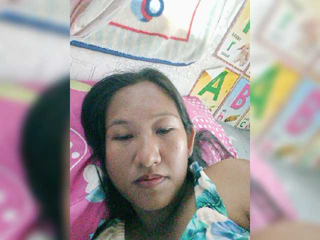 sweetpink061 live cam on BongaCams
