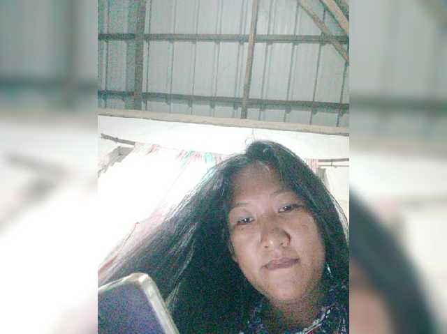 sweetpink061