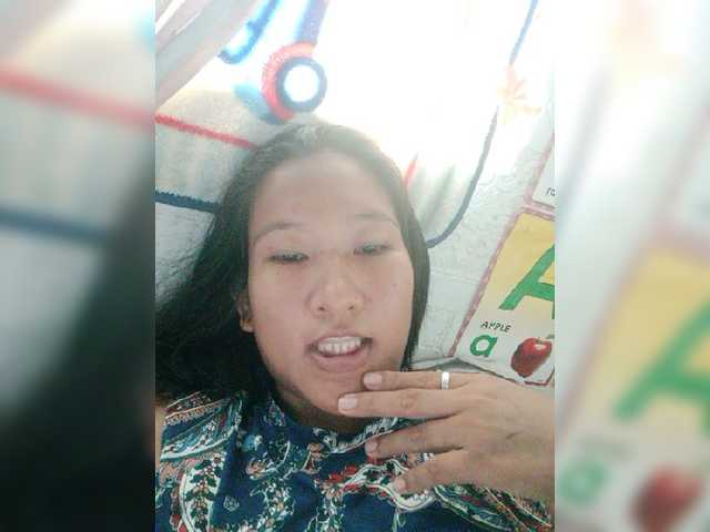 sweetpink061