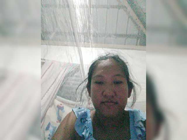 sweetpink061