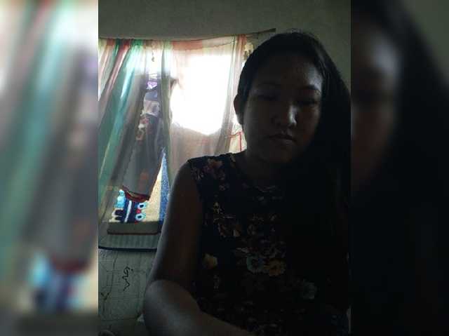 sweetpink061