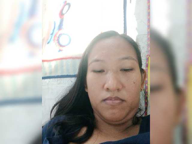 sweetpink061 live cam on BongaCams