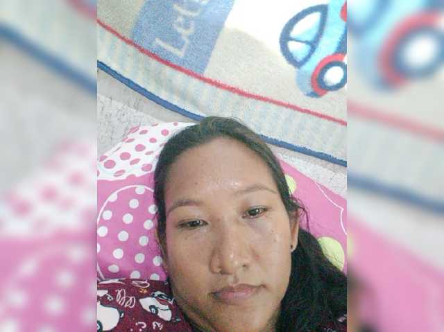 sweetpink061 live cam on BongaCams