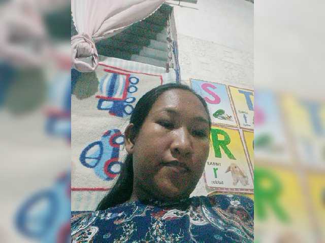 sweetpink061