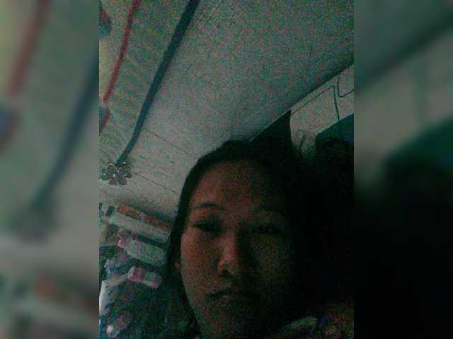 sweetpink061
