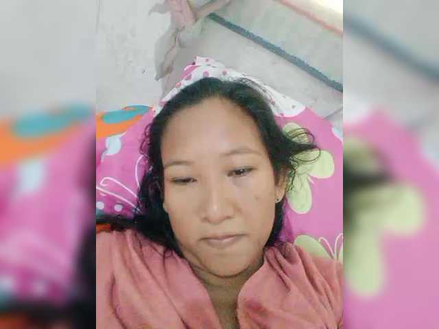 sweetpink061 live cam on BongaCams