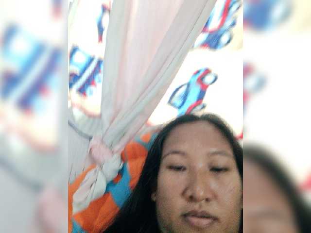 sweetpink061 live cam on BongaCams