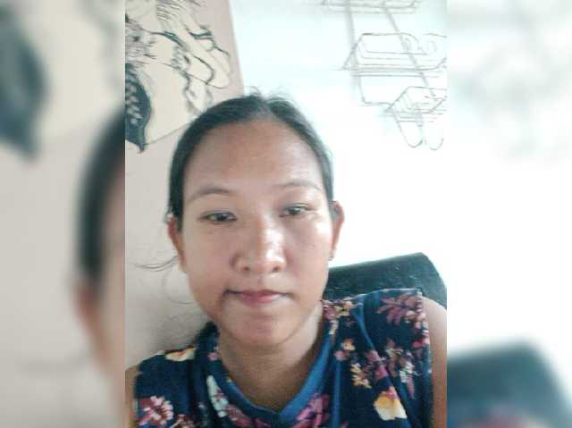 sweetpink061