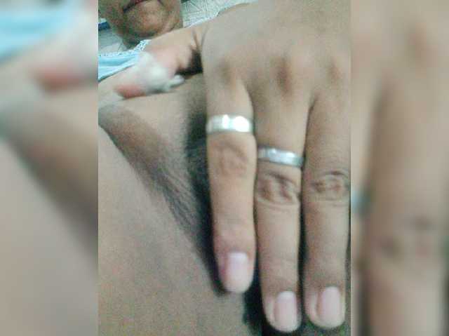 sweetpink061