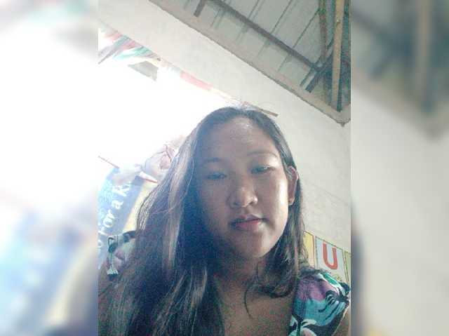 sweetpink061 live cam on BongaCams