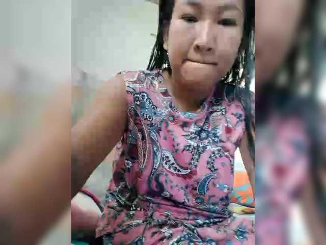 sweetpink061