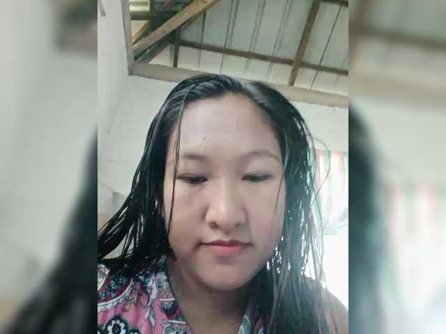 sweetpink061