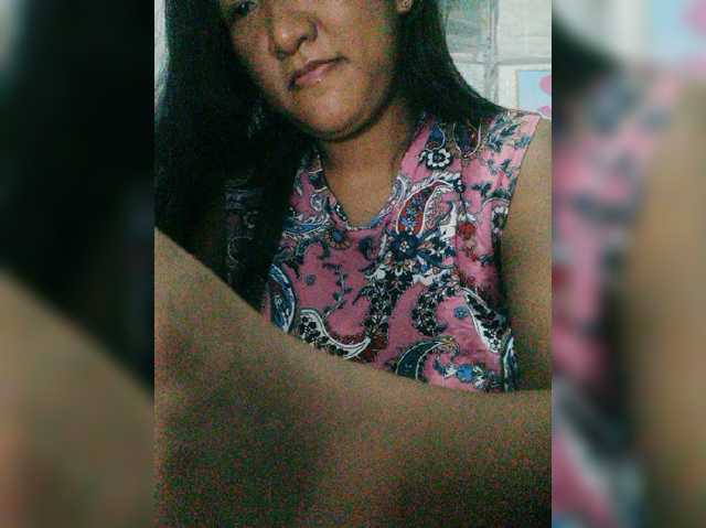 sweetpink061