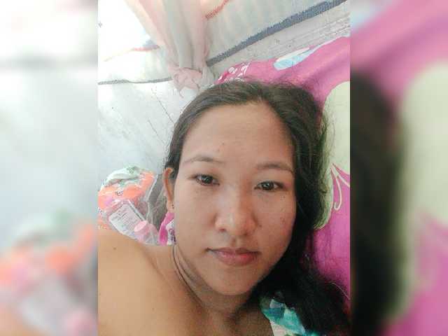 Sweetpink061