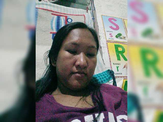 Sweetpink061