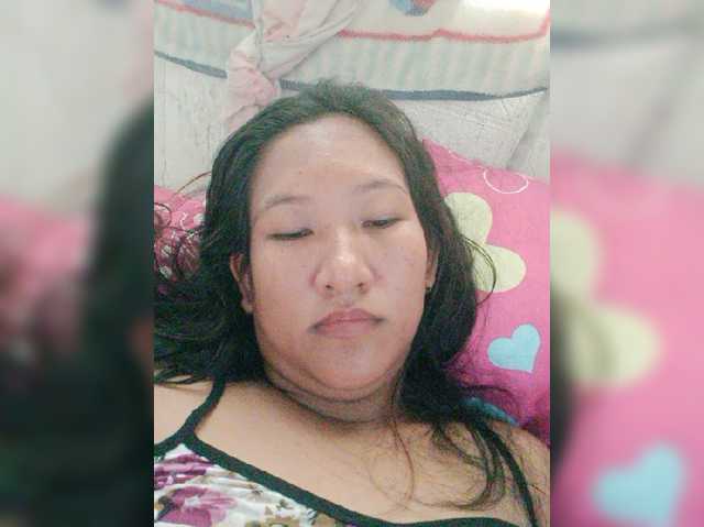 sweetpink061 live cam