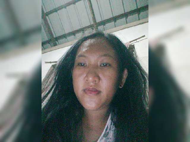 sweetpink061
