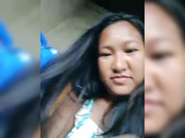 sweetpink061 live cam on BongaCams