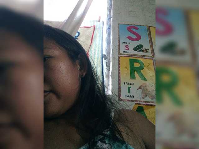 sweetpink061 live cam on BongaCams