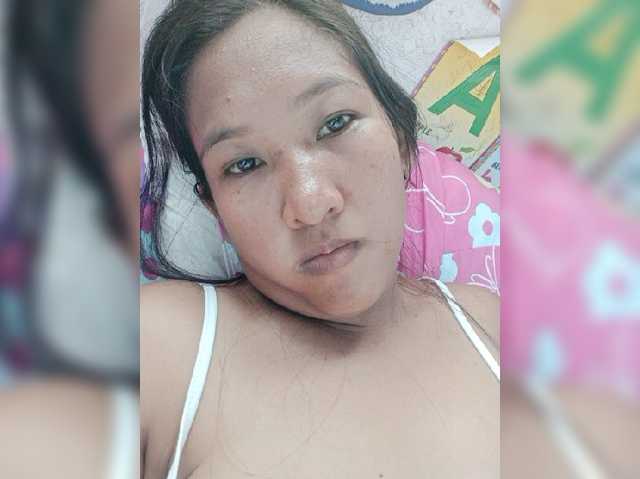 sweetpink061 live cam on BongaCams