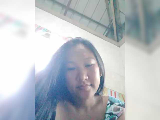 sweetpink061 live cam on BongaCams