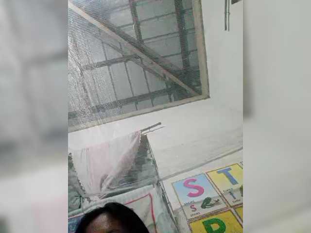 sweetpink061 live cam on BongaCams