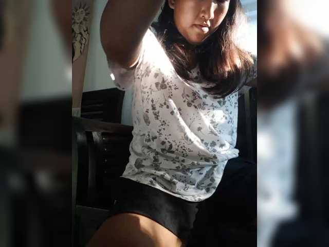sweetpink061 live cam on BongaCams