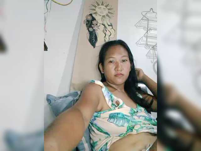 sweetpink061