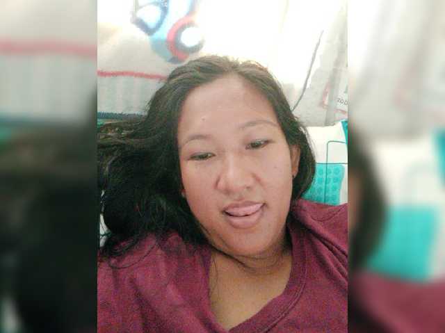 sweetpink061 live cam on BongaCams