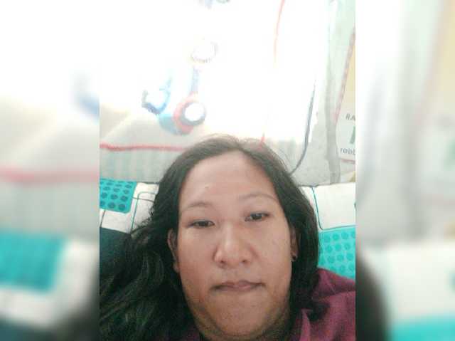 sweetpink061