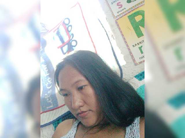 sweetpink061, en vivo ahora en BongaCams