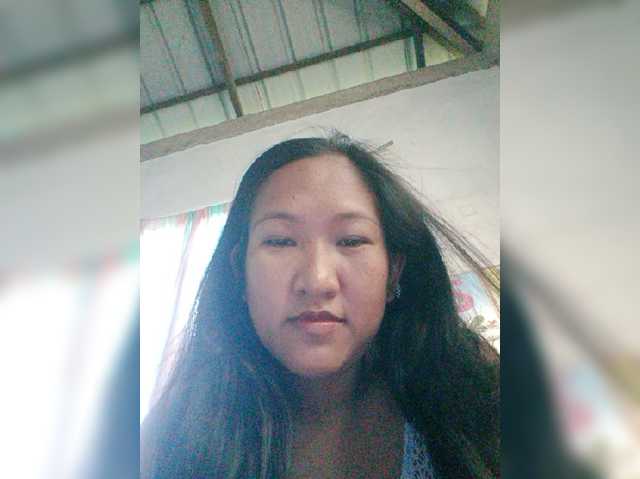 sweetpink061 live cam on BongaCams