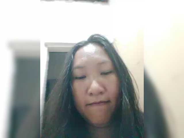 sweetpink061, en vivo ahora en BongaCams