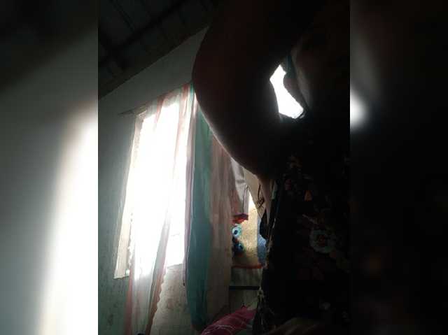 sweetpink061
